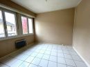  Appartement 41 m² Pau  2 pièces