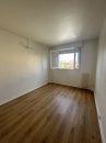  Appartement 71 m² Pau  3 pièces