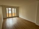 PAU - BD ALSACE LORRAINE-APPARTEMENT - T3 - 71m2  - PLACE DE PARKING -