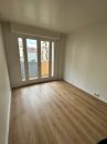 Appartement  71 m² 3 pièces Pau 