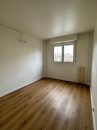 Appartement 3 pièces Pau  71 m² 