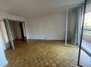  Appartement 65 m² Pau  2 pièces