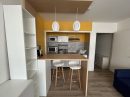  Appartement 25 m² 1 pièces Pau 