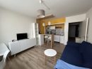 Appartement  Pau  1 pièces 25 m²