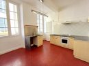 154 m²  Pau  5 pièces Appartement