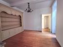 Pau  5 pièces Appartement  154 m²