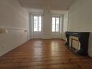 154 m² 5 pièces  Appartement Pau 