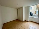 Appartement  Nay  51 m² 3 pièces