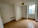  Appartement Nay  51 m² 3 pièces