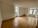  Appartement 51 m² Nay  3 pièces