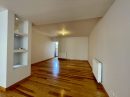  Appartement 120 m² Pau  4 pièces