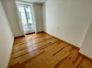 Appartement  Pau  4 pièces 120 m²