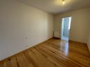 120 m² 4 pièces  Appartement Pau 