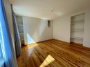  120 m² Pau  Appartement 4 pièces