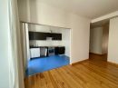  4 pièces Appartement 120 m² Pau 