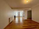 120 m²  Pau  Appartement 4 pièces