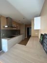  Appartement 100 m² 3 pièces Pau 