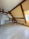  Maison 185 m² 5 pièces Boeil-Bezing 