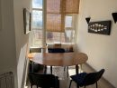  Immobilier Pro 60 m² Pau  4 pièces