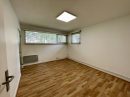   Immobilier Pro  3 pièces 30 m²