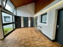  Immobilier Pro 3 pièces   30 m²