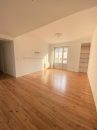  Appartement Pau  89 m² 4 pièces