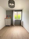  Appartement 62 m² 3 pièces Pau 