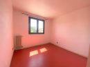  Appartement 51 m² 2 pièces Billère 