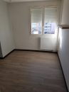 Appartement  Pau  75 m² 3 pièces