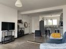  Appartement 75 m² Pau  3 pièces