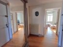 Appartement 111 m²  Pau  4 pièces