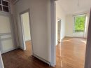 Pau  83 m² Appartement 3 pièces 