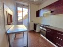 3 pièces 83 m² Pau  Appartement 