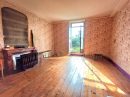 Appartement  Pau  197 m² 5 pièces