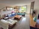 108 m²  4 pièces Appartement Pau 