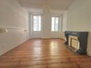 Appartement  Pau  147 m² 5 pièces