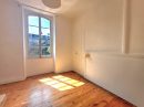 Appartement  Pau  5 pièces 147 m²