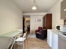  Appartement 19 m² Pau  1 pièces