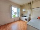 Appartement  Pau  3 pièces 69 m²