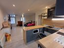  Immeuble 153 m² Pau   pièces