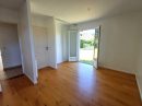  5 pièces Lons  Maison 94 m²