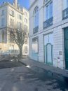  Immobilier Pro 74 m² Pau  1 pièces