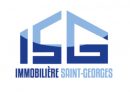  Immobilier Pro Pau  250 m² 0 pièces