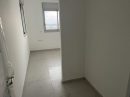 Netanya  Appartement 5 pièces 136 m² 