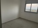 136 m² Appartement  Netanya  5 pièces