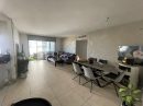 Appartement  Netanya  130 m² 5 pièces