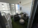  Appartement 130 m² 5 pièces Netanya 