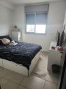 Appartement  Netanya  5 pièces 130 m²