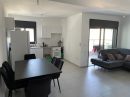  Appartement 87 m² 3 pièces Netanya 