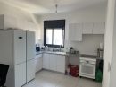Appartement  Netanya  3 pièces 87 m²